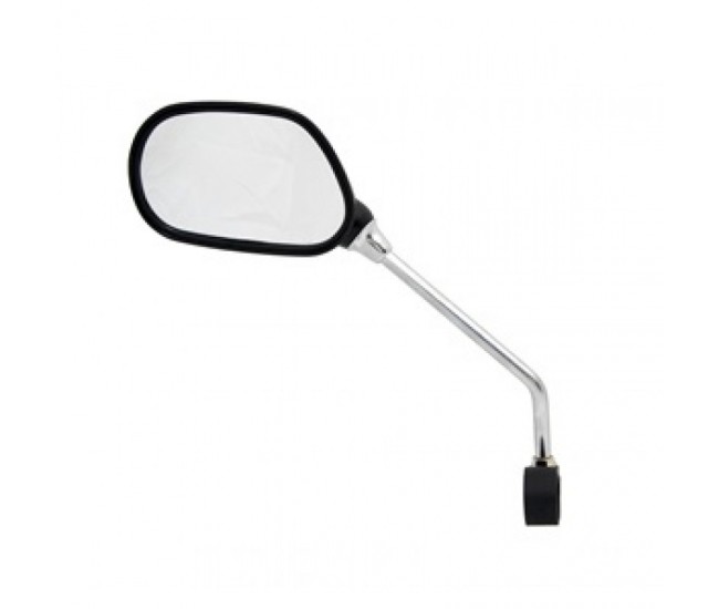 ΚΑΘΡΕΠΤΗΣ Force Aριστερός